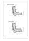 SAMSON TROVIS 3797 | Smart Positioner (PROFINET®)