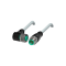Pepperl Fuchs Sensor Actuator Cables