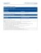 Fisher | FIELDVUE DPC2K Series Digital Process Controller