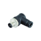 Pepperl Fuchs Field-Attachable Connectors