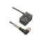 Pepperl Fuchs Passive Splitters
