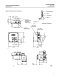 Fisher 3720 | Electro Pneumatic Positioner