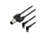 Pepperl Fuchs Sensor-Actuator Splitters