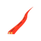 Pepperl Fuchs Bulk Raw Cable