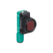 Pepperl+Fuchs Thru-Beam Sensors
