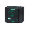 Murrelektronik Power Supply Units