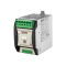 Murrelektronik UPS Systems