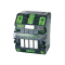 Murrelektronik Intelligent power distribution