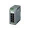 Murrelektronik Industrial Grade Switches