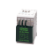 Murrelektronik EMC Suppressors