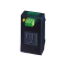 Murrelektronik Control Cabinet Power Outlets