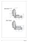 SAMSON TROVIS 3730-1 | Electro Pneumatic Positioner