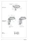 SAMSON 3730-3 | ElectroPneumatic Positioner with HART