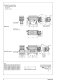 SAMSON 3730-4 | Positioner Smart flow with PROFIBUS®-PA