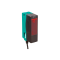 Pepperl+Fuchs Distance Sensors