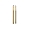 Pepperl+Fuchs Safety Thru-Beam Sensors