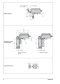 SAMSON 3730-6 | Electro pneumatic positioner with HART