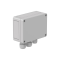 Pepperl+Fuchs Safety Control Units
