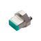 Pepperl+Fuchs Inductive Positioning Systems (PMI)