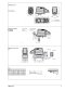 SAMSON 3731-3 | Explosion Electro Pneumatic Positioner