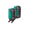 Pepperl+Fuchs Thru-Beam Sensors