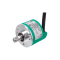 Pepperl Fuchs Incremental Rotary Encoders