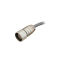 Pepperl Fuchs Sensor Actuator Cables