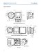 Fisher | FIELDVUE DPC2K Series Digital Process Controller
