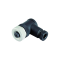 Pepperl Fuchs Field-Attachable Connectors