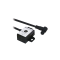Pepperl Fuchs Passive Splitters