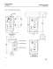 Fisher 4660 | Pneumatic High-Low Pressure Pilot