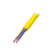 Pepperl Fuchs Bulk Raw Cable