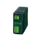 Murrelektronik Power Supply Units