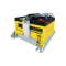 Murrelektronik UPS Systems