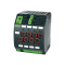 Murrelektronik Intelligent power distribution