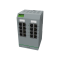 Murrelektronik Industrial Grade Switches
