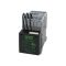 Murrelektronik EMC Suppressors