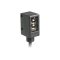Pepperl+Fuchs Diffuse Mode Sensors
