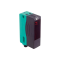 Pepperl+Fuchs Distance Sensors