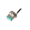 Pepperl+Fuchs Inductive Positioning Systems (PMI)
