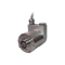 Pepperl Fuchs Absolute Rotary Encoders