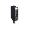 Pepperl+Fuchs Diffuse Mode Sensors