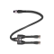 Pepperl Fuchs Sensor-Actuator Splitters