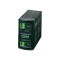Murrelektronik Power Supply Units