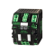 Murrelektronik UPS Systems