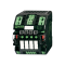 Murrelektronik Intelligent power distribution