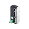 Murrelektronik Industrial Grade Switches