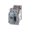 Murrelektronik EMC Suppressors