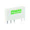 Murrelektronik Relay Modules