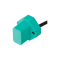 Pepperl+Fuchs Inductive Positioning Systems (PMI)